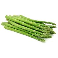 Fresh asparagus/frozen premium quality from Vietnam