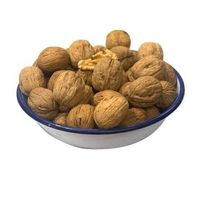 High-quality walnuts at competitive prices