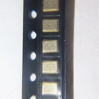Oscillator TCXO 26MHZ 2.8V 2.50mm x 2.00mm SMD-4 26.000MHz