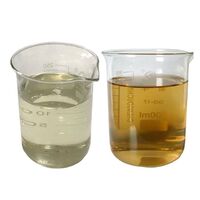 Building raw material polycarboxylate water reducer
