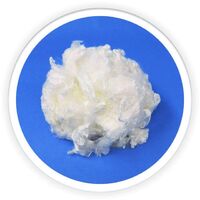 Flame retardant modified acrylic fiber loi28 loi32