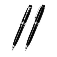 Gift Pen Ambassador Metal Premium Pen