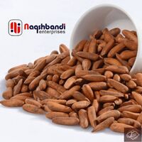 Pakistani Chilgozah / Chillgoza / Chilgoza / Pine Nuts By (Naqshbandi Enterprises) Pakistan