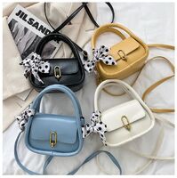 Reliable Wholesaler Best Price Sourcing Fashion Women's Handbags Buy Agent from 1688 with Low Shipping