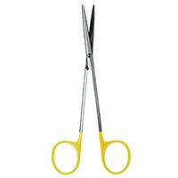 Premium Medical Metzenbaum-Nelson Scissors