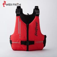 3017 buoyancy pdf device ce jacket best life jacket