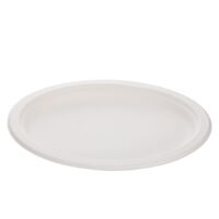 plastic food tray Paper food tray Car food tray