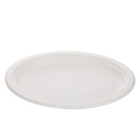 plastic food tray Paper food tray Car food tray