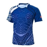 Cheap latest hot sale chinese clothing rugby uniform outdoor sports clothing store