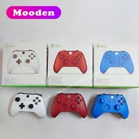 Premium Wireless Game Controller for Xbox One Controllers
