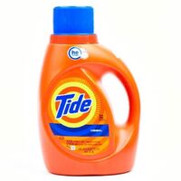 high quality wet laundry detergent