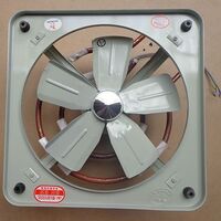 Factory Outlet Incubator Circulation Fan Incubator Air Circulation Fan Incubator Spare Parts