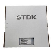 TDK EPCOS B88069X5393T702 EM3600XSMD 3600V 3KA SMD GDT Gas Exhaust Pipe