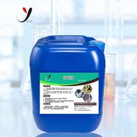 Factory wholesale price emulsified cutting fluid, cutting fluid price, manufacturer price cutting fluid
