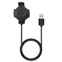 Charger USB Charging Cable Dock for Huami Amazfit Pace A1602 Smart Watch Adapter Standalone Charger