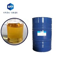 SB191 Marine general-purpose glass fiber unsaturated polyester resin