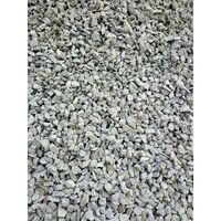 crushed stone, crushed stone price