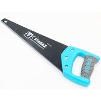 Widely used professional extremely comfortable hand saw