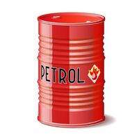 Leading exporter of the highest quality wholesale industrial fuel Octane Ron gasoline made in Russia 88, 91, 92, 95, 97