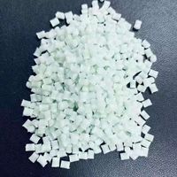 Polyamide 66 Nylon 66 PA66 + 30% GF, Natural color