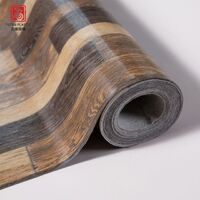 High Quality Linoleum PVC Flooring Plastic Flooring Carpet Vinyl Flooring from Egypt