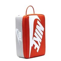 Wholesale High Quality Polyester Gym Bags Custom Branded NK Logo Soccer Shoes Bags Sports Basketball Soccer Shoes Bags