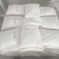 40% Abc/bc dry powder, chemical powder for fire extinguishers, cheap price