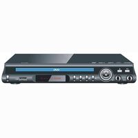 New blu-ray dvd player car blu-ray target mini dvd player with usb port copy function with remote control