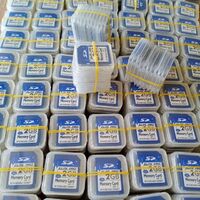 Factory direct supply ultimate sales SD Micro.SD memory card real quality real speed