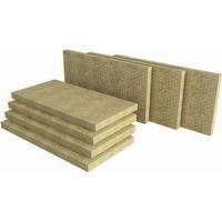 Stone wool