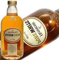 VS, XO, VSOP Cgnac 375cl, 70cl 2021 original Hennessy pure white, Hennessy cgnac overall price
