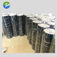 Wholesale high voltage free electric masking tape