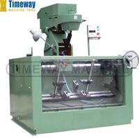 3MB9817 Cylinder head softening machine