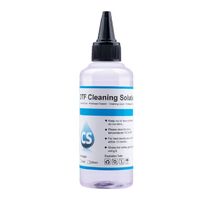 Ocinkjet DTF Ink Cleaner Cleaning Fluid for DTF (Direct Transfer Film) printer printhead tube cleaning