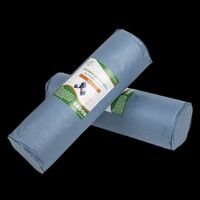 Medical absorbent cotton lint roll 500g CE