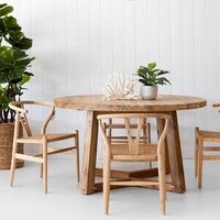 hot sale modern wishbone solid ash wood furniture restaurant restaurant coffee chair