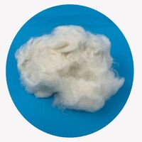 natural hemp fiber 2800 NM