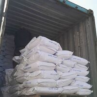 Factory price TSP / Trisodium Phosphate high quality food grade tsp dodecahydrate