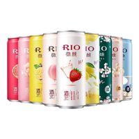 Exotic Soft Drinks Fruit Juices Beer Energy Drinks Carbonated Soft Drinks