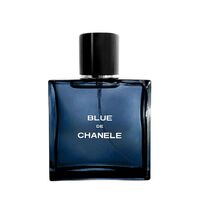 90ml for men custom perfume oil fragrance original bottle glass perfume para hombre