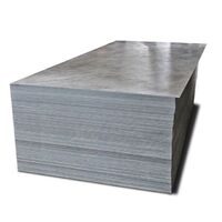 1220x2440 Flame Retardant Hpl Laminate Plywood Hpl Panels & Boards Compact Boards Decorative High Pressure Laminates / HPL