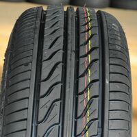 Sale of Roadsun brand passenger car tires made in China