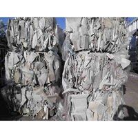 ABS Computer Scrap All ISRI/ABS Computer Scrap, ABS Plastic Scrap, ABS Scrap/Computer and TV ABS Scrap Black