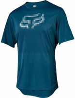 Cycling clothing MTB mountain short-sleeved T-shirt Enduro Offroad DH motorcycle downhill riding clothing