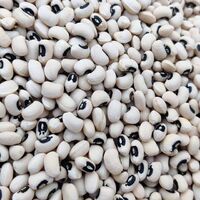 Best Selling Peeled Black Eyed Cowpeas Black Eyed Peas
