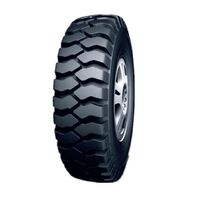 Hot Sale Bias Truck Tire Series Mining High Quality 8.25-20 9.00-20 10.00-20 11.00-20 12.00-20 12.00-20 Bias Truck Tire