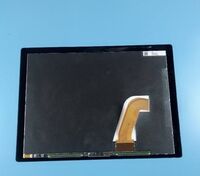 LCD monitor brand new original AA102A18000