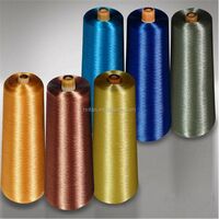 High quality viscose rayon filament at cheap price