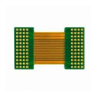 Custom Factory Price Flex-Rigid Pcb Including Led Strip Flex Pcb Board Fpc Assembly