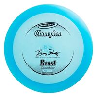 Custom PDGA Approved Driver/Mid-Range/Putter Pro Disc Golf Disc